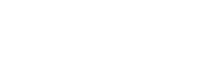 COECYTJAL