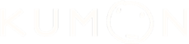 Kumon