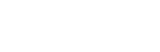 Academia Piensa Tepa