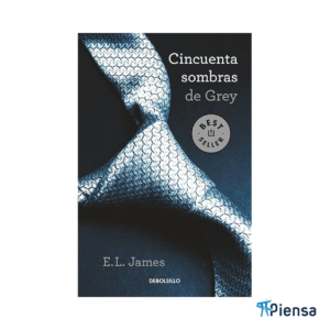 CINCUENTA SOMBRAS DE GREY PELICULA