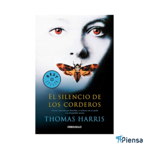 EL SILENCIO DE LOS CORDEROS